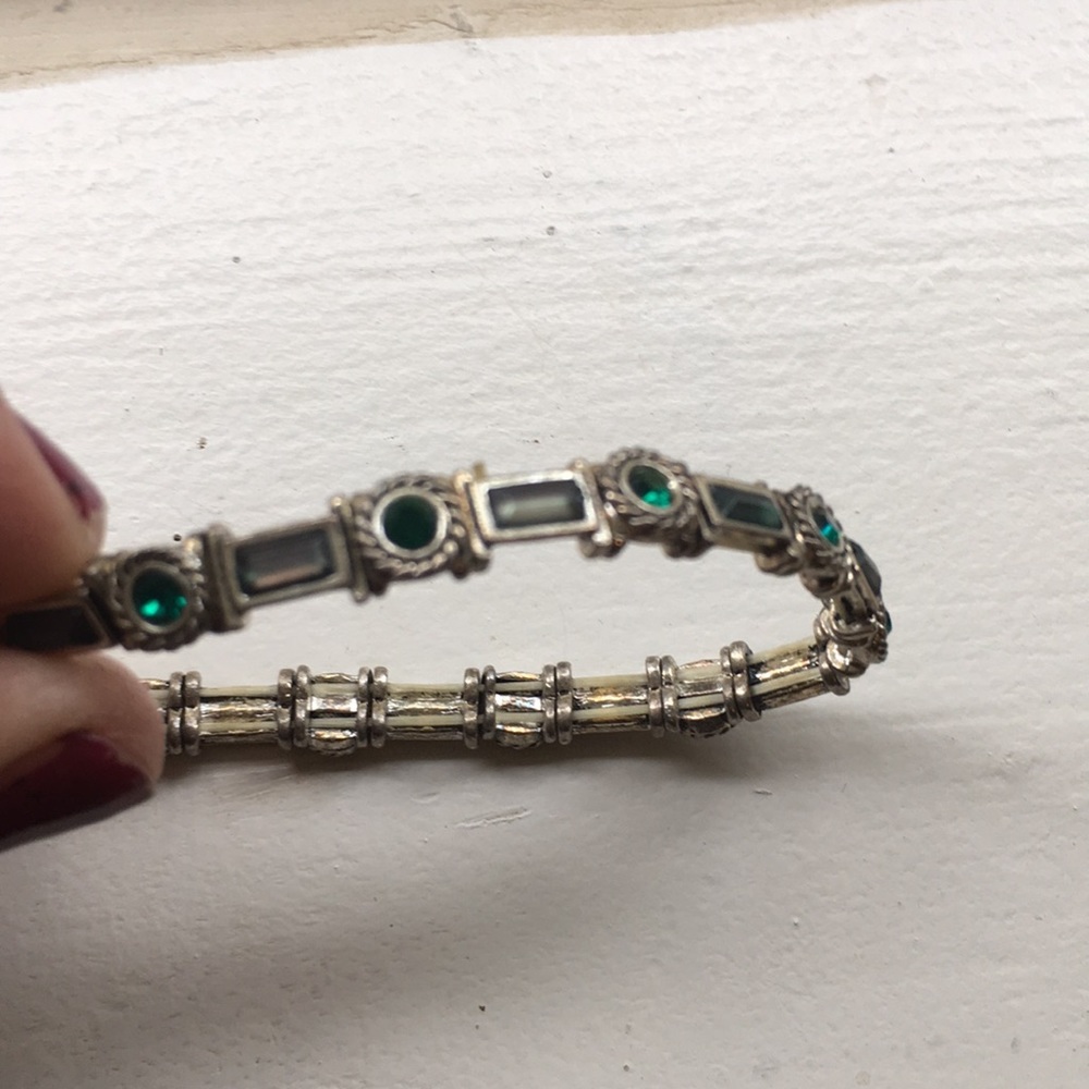 Bracelet - Picture 2 of 2